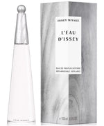 L'Eau d'Issey Intense