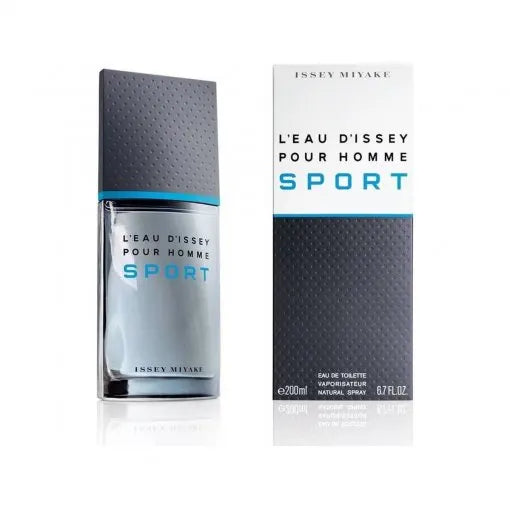 Sport