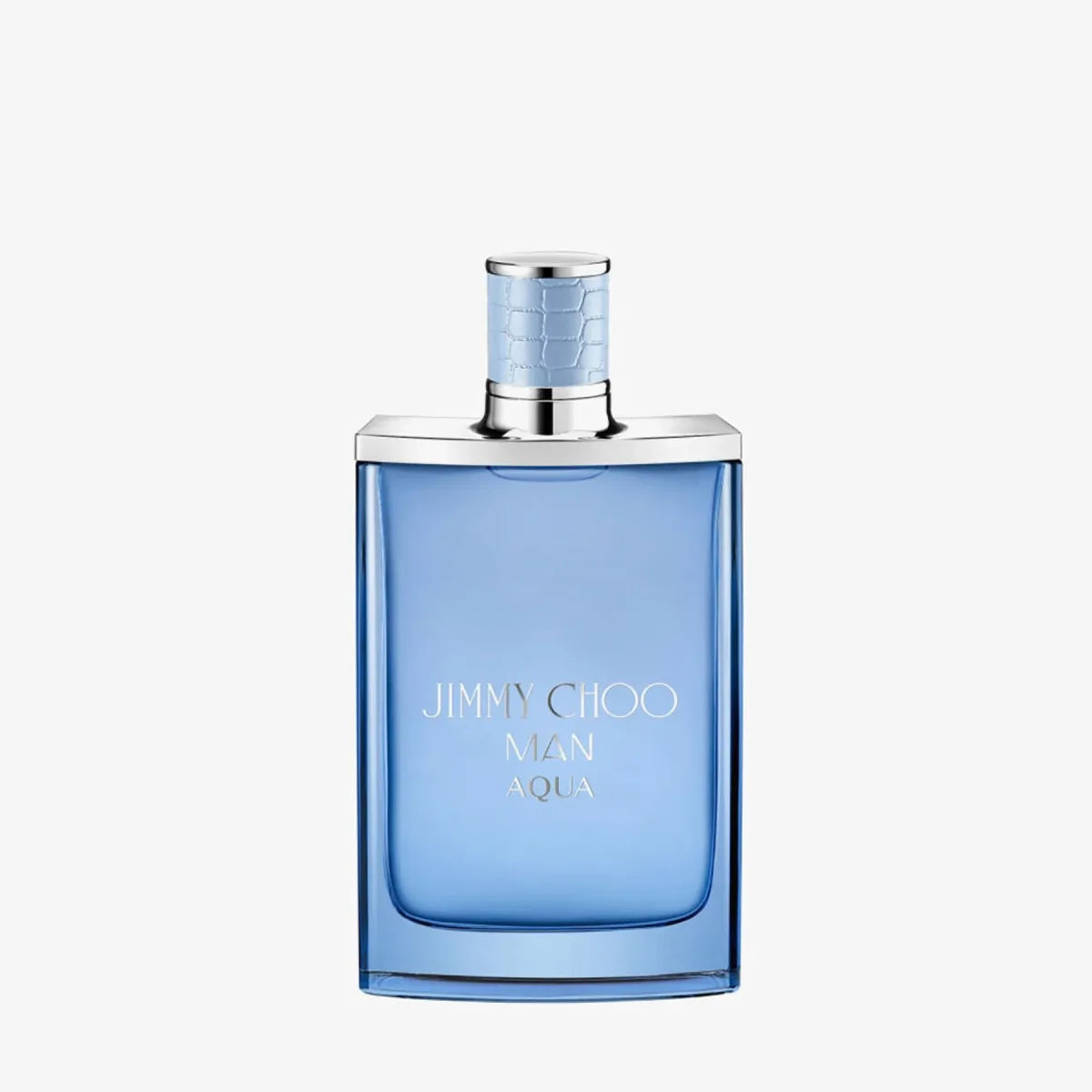 Jimmy Choo Aqua
