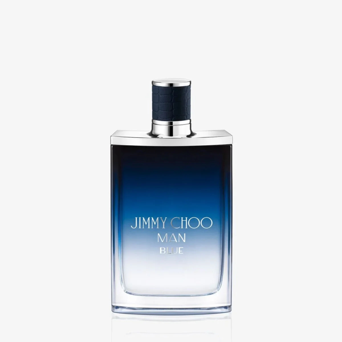 Jimmy Choo Blue