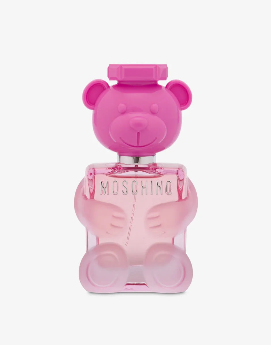 Toy 2 Bubble Gum