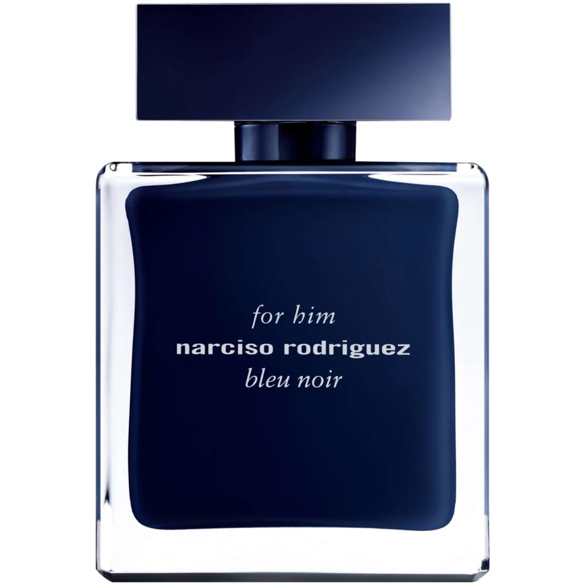 Bleu Noir