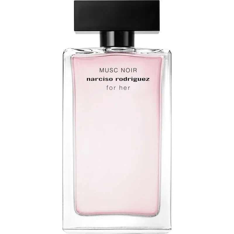 Musc Noir