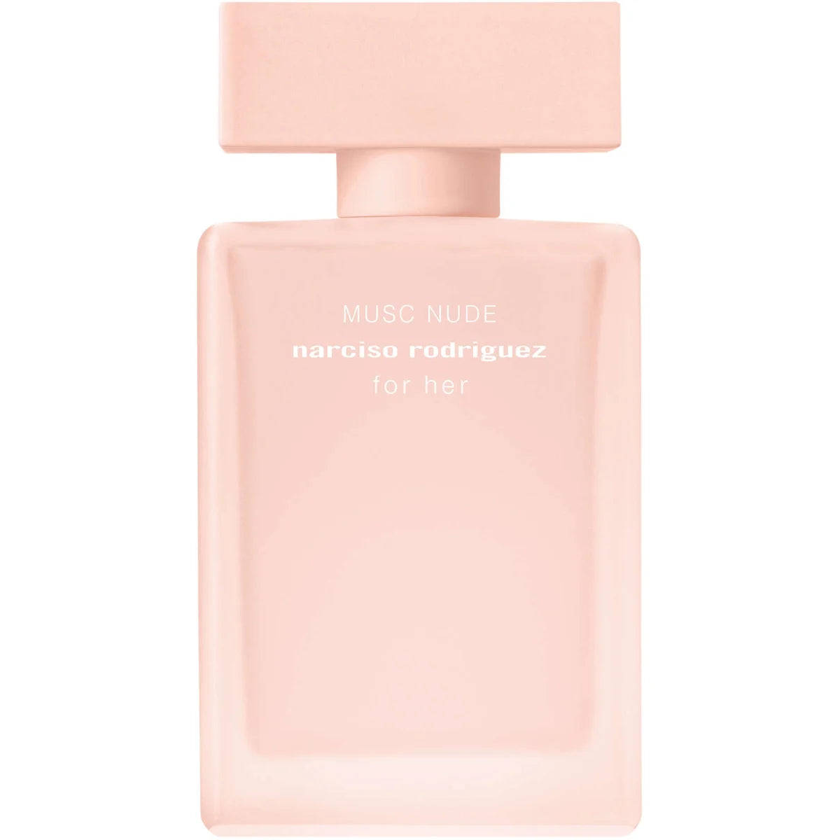 Musc Nude