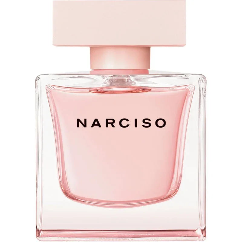 Narciso Cristal