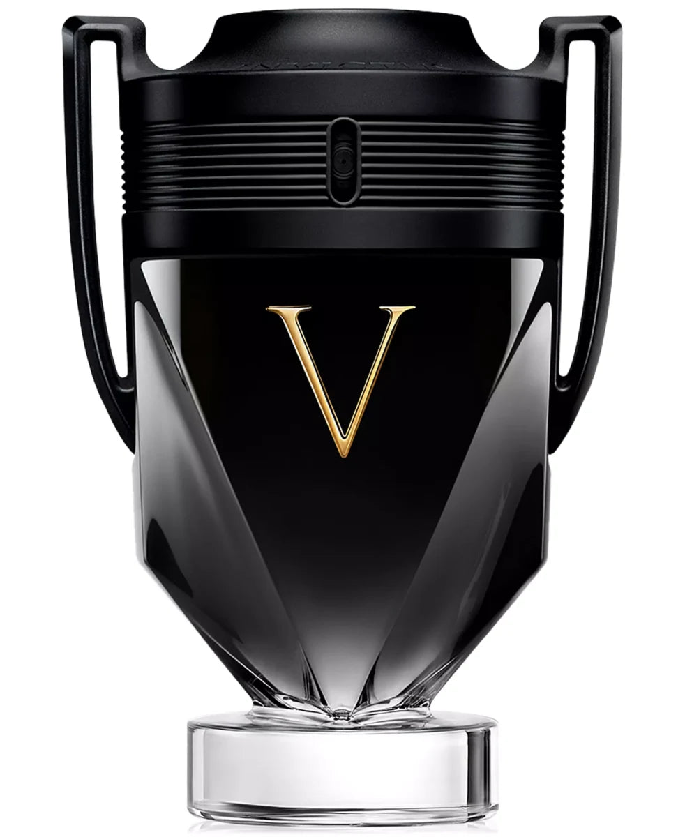 Invictus Victory Extreme