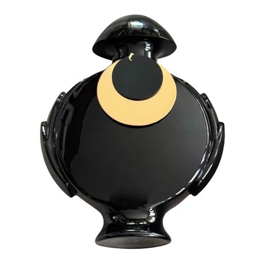 Olympea Absolu