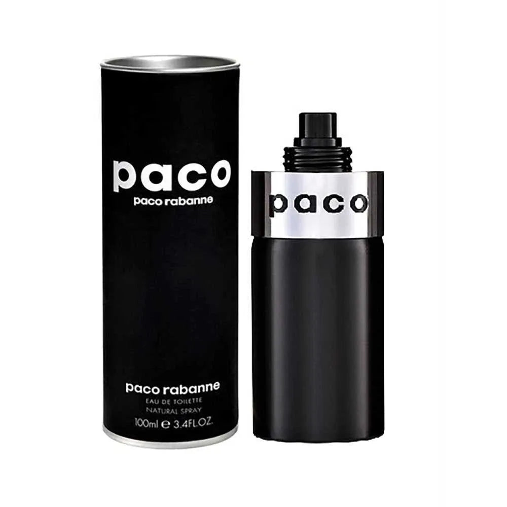 Paco