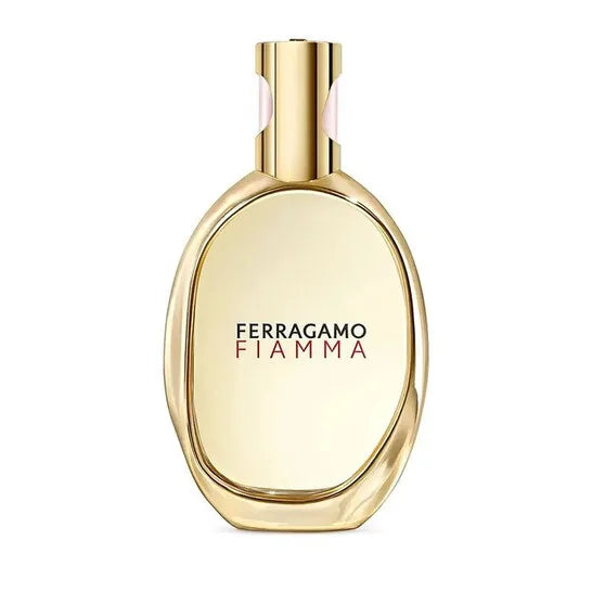 Fiamma