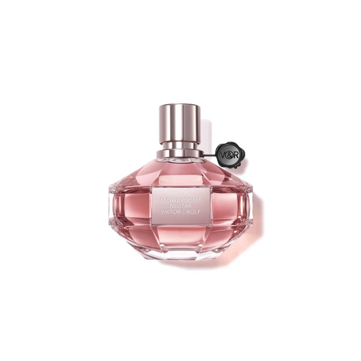 Flowerbomb Nectar Intense