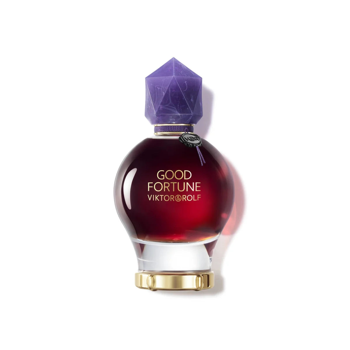 Good Fortune Elixir Intense